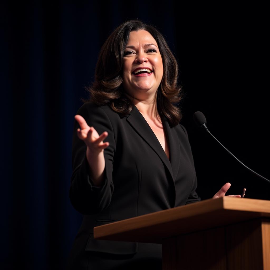 Conférence IMG_3266